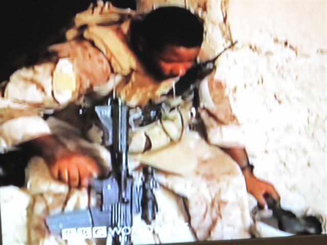 Soldiers kill_c0157558_200811.jpg