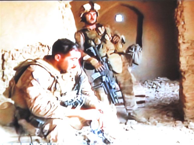 Soldiers kill_c0157558_2021580.jpg