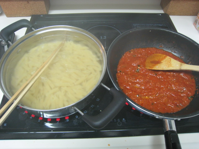 e0121558_1121880.jpg