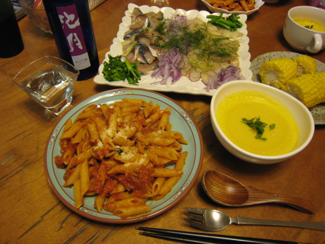 e0121558_1122726.jpg