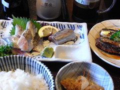 f0147759_1041226.jpg