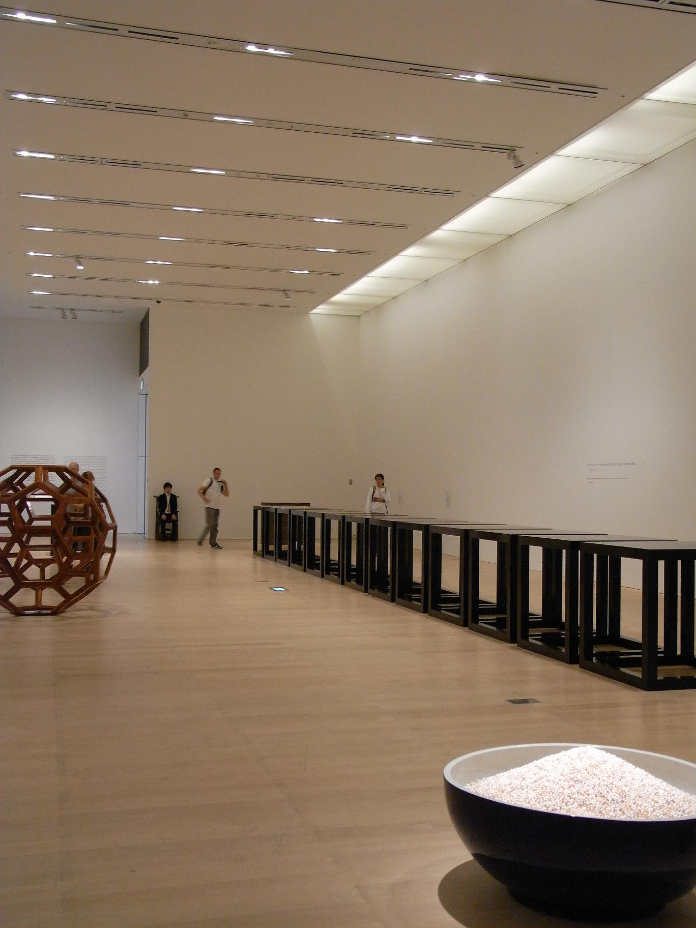 f0205860_711451.jpg