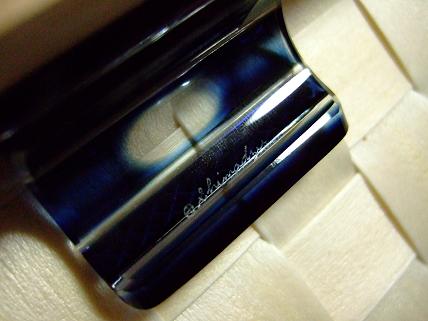 f0206161_0131967.jpg
