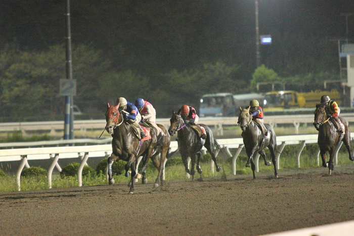 中西達也騎手、通算勝利1900勝達成～_a0077663_2247534.jpg