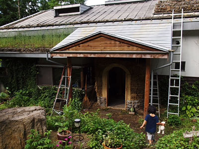 c0008664_00154.jpg