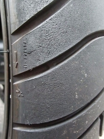 e0045768_22144192.jpg