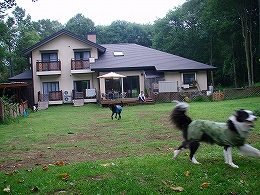 b0003270_16502351.jpg