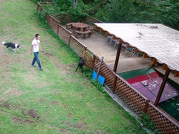 b0003270_16504886.jpg