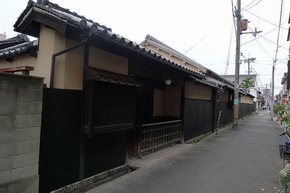 末吉家住宅_f0139570_5484971.jpg