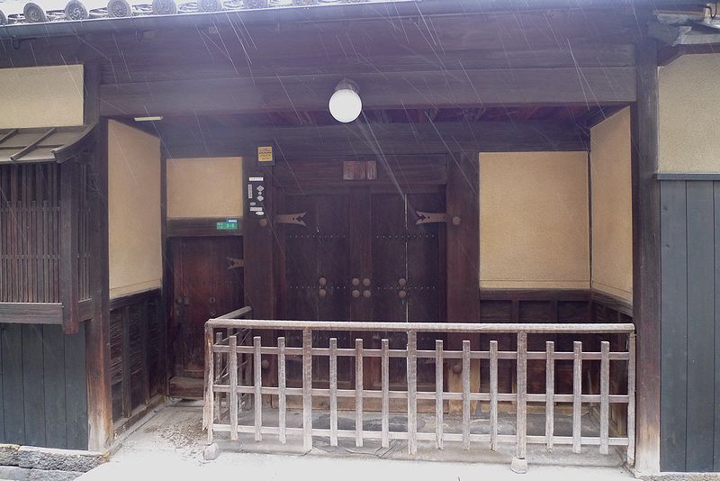 末吉家住宅_f0139570_5492134.jpg