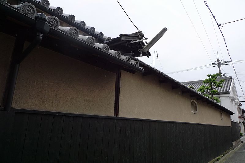 末吉家住宅_f0139570_5502870.jpg