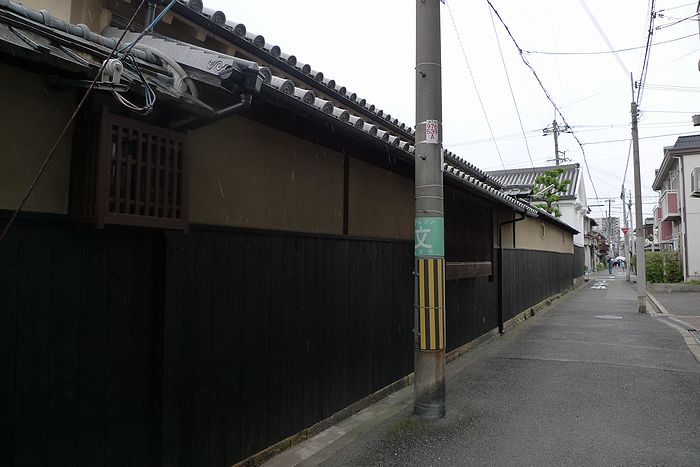 末吉家住宅_f0139570_5505924.jpg