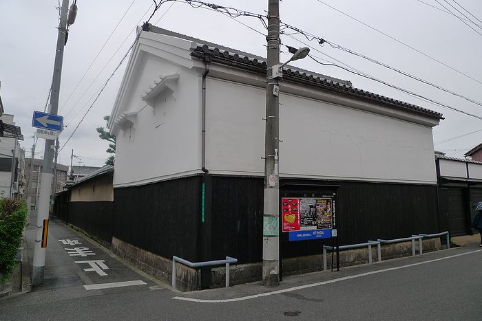 末吉家住宅_f0139570_5511471.jpg
