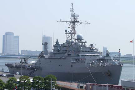 a0121671_19484076.jpg