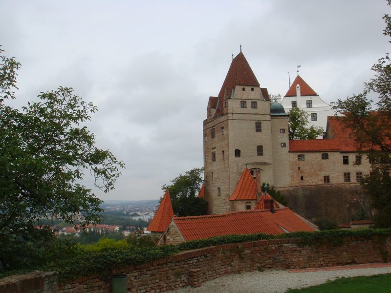 d0116376_15592479.jpg