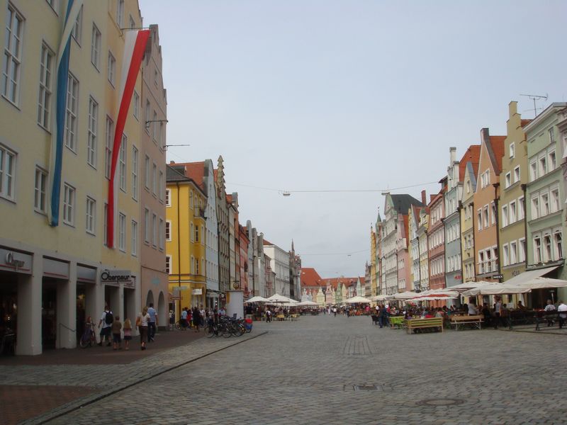 d0116376_1604032.jpg