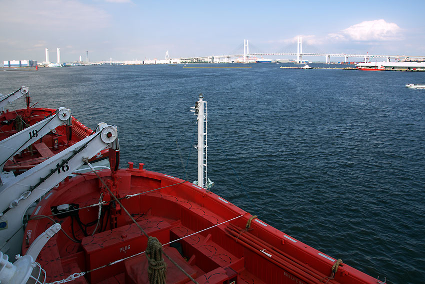 e0153076_23481394.jpg