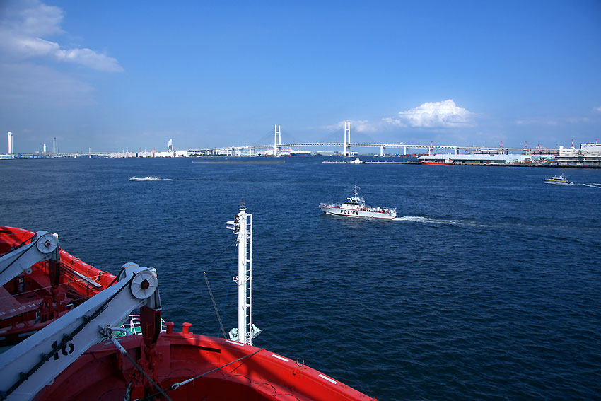 e0153076_23491864.jpg