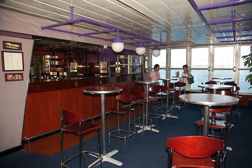 e0153076_23531169.jpg