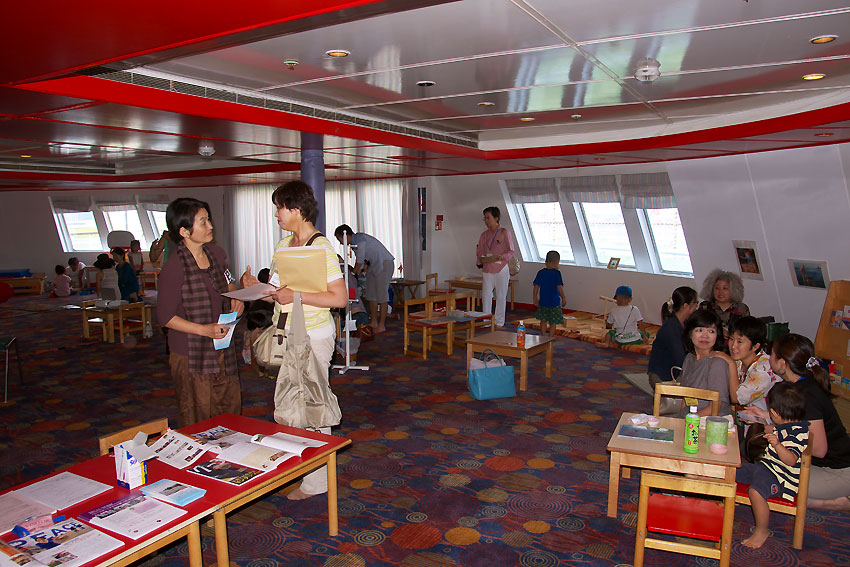 e0153076_23571733.jpg