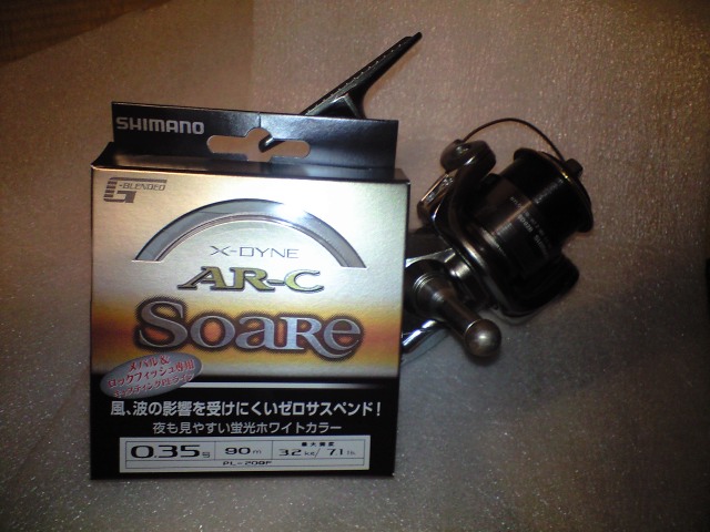 a0093677_21233686.jpg