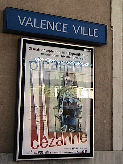 Valence いろいろ_a0079878_14442354.jpg