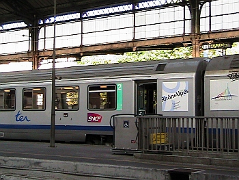 Valence いろいろ_a0079878_14444725.jpg