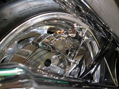 ハーレーダビットソン_a0126379_12225624.jpg