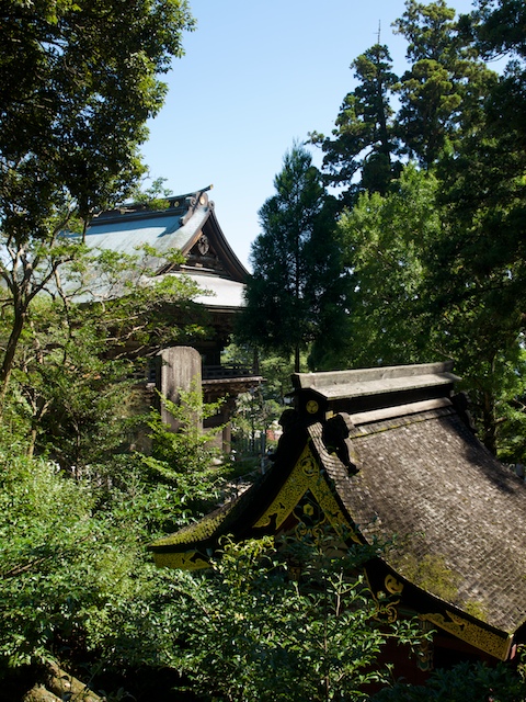 筑波山神社_b0110382_12363029.jpg