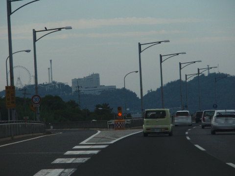 d0098183_91915100.jpg