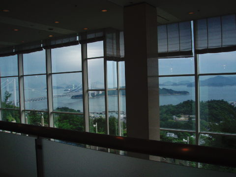 d0098183_9203151.jpg