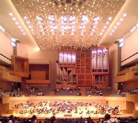 e0060483_21433781.jpg