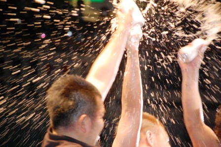 b0082484_08154.jpg