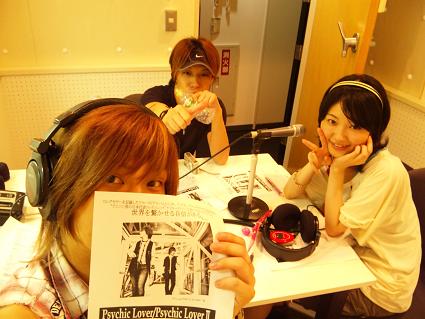 きんきょー_e0146185_234167.jpg