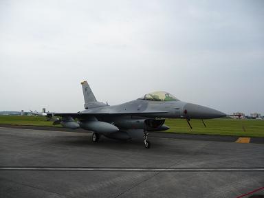 戦闘機を見に行こう!_a0075387_10183533.jpg