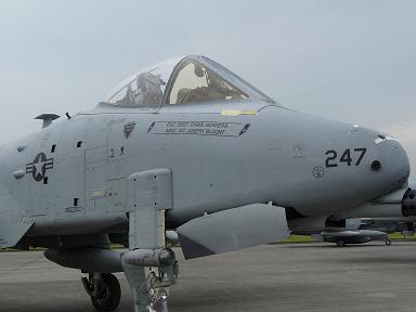 戦闘機を見に行こう!_a0075387_10204439.jpg
