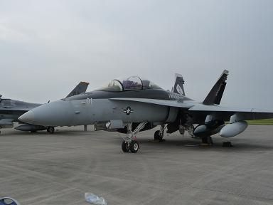 戦闘機を見に行こう!_a0075387_1021277.jpg