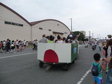 戦闘機を見に行こう!_a0075387_1062797.jpg