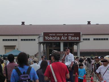 戦闘機を見に行こう!_a0075387_9473165.jpg