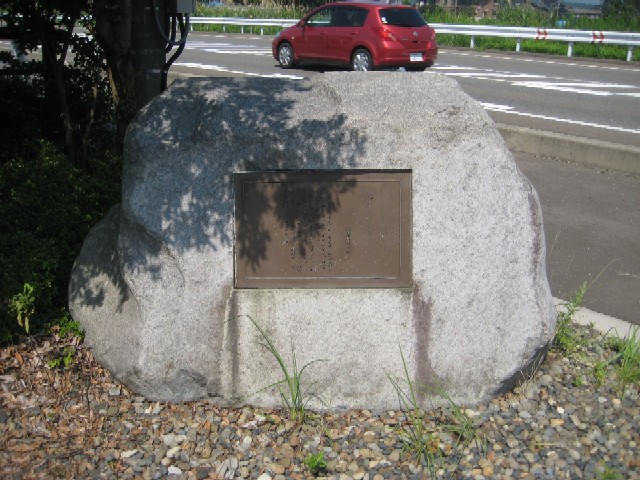 c0013687_1149551.jpg