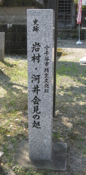 c0013687_11511716.jpg