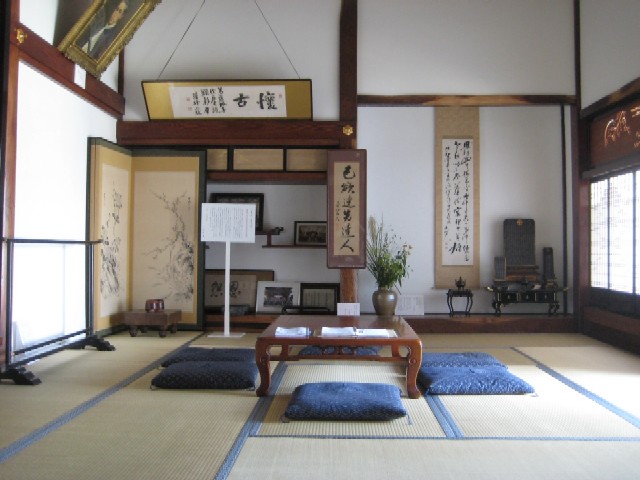c0013687_1152832.jpg