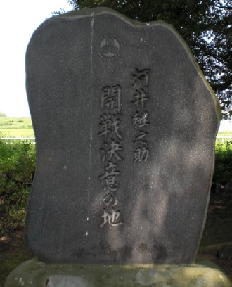 c0013687_11545722.jpg