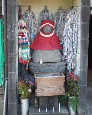 c0013687_11564454.jpg
