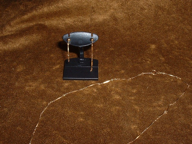 c0165589_17365749.jpg