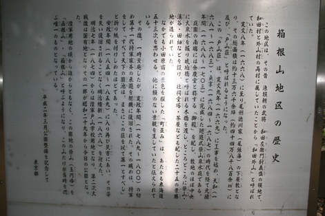 c0109090_19591883.jpg