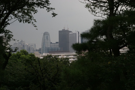 c0109090_19594752.jpg
