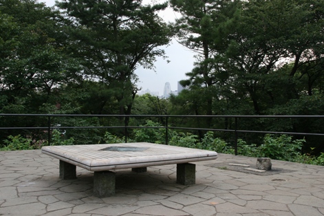 c0109090_2062757.jpg