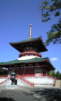 c0052091_7383742.jpg