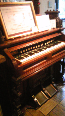 f0134191_101790.jpg